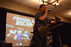 Marscon